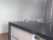 Apartamento Residencial à venda, Pinheirinho, Itu AP1095