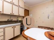 Apartamento Residencial à venda, Pinheiros, São Paulo AP0813