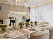 Apartamento Residencial à venda, Pinheiros, São Paulo AP0916