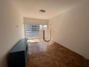 Apartamento Residencial à venda, Pinheiros, São Paulo AP0971 Apartamento Residencial à venda, Pinheiros, São Paulo AP0971