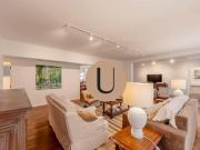 Apartamento Residencial à venda, Pinheiros, São Paulo AP1973