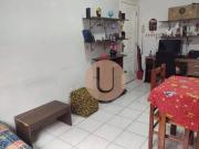 Apartamento Residencial à venda, Pinheiros, São Paulo AP1981