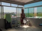 Apartamento Residencial à venda, Planalto Paulista, São...