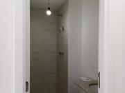 Apartamento Residencial à venda, Planalto Paulista, São...