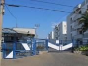 Apartamento residencial à venda, Portal das Flores,...