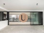 Apartamento Residencial à venda, Real Parque, São Paulo...