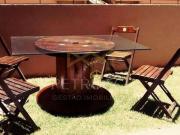 Apartamento com 3 dormitórios à venda, 87 m² Recanto do...