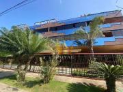 Apartamento Residencial à venda, Recreio dos...