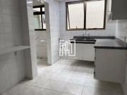 Apartamento Residencial à venda, Recreio dos...