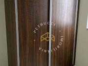 Apartamento Residencial à venda, Residencial Águas de...