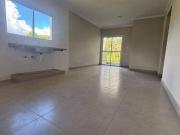 Apartamento Residencial à venda, Residencial São...