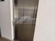 Apartamento Residencial à venda, Residencial Veredas,...