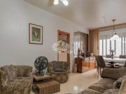 Apartamento Residencial À Venda, Rio Branco, Porto