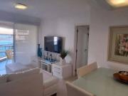 Apartamento Residencial à venda, Riviera de São...