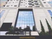 Apartamento Residencial à venda, São Benedito, Poços de...