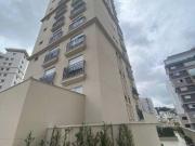 Apartamento Residencial à venda, São Benedito, Poços de...