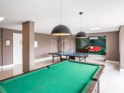 Apartamento Residencial à venda, São Sebastião, Porto...