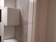 Apartamento residencial à venda, Santa Cecília, São Paulo