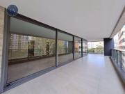 Apartamento Residencial à venda, Santa Cecília, São...