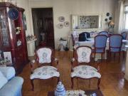 Apartamento Residencial à venda, Santa Cecília, São...