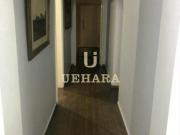 APARTAMENTO RESIDENCIAL À VENDA, SANTANA, SÃO PAULO
