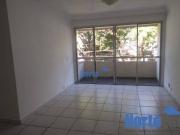 Apartamento Residencial à venda, Santana, São Paulo!