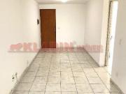 Apartamento Residencial à venda, Santana, São Paulo