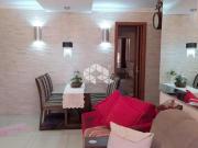 Apartamento Residencial À Venda, Sarandi, Porto Al