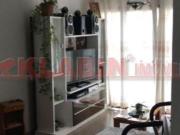 Apartamento Residencial à venda, Saúde, São Paulo