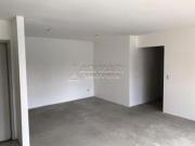 Apartamento Residencial à venda, Saúde, São Paulo