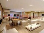 Apartamento Residencial à venda, Saúde, São Paulo