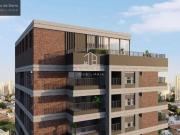 Apartamento Residencial à venda, Saúde, São Paulo AP0166