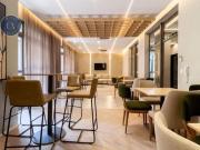Apartamento Residencial à venda, Saúde, São Paulo AP0488