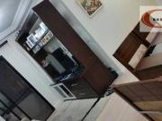 Apartamento residencial à venda, Saúde, São Paulo AP3237