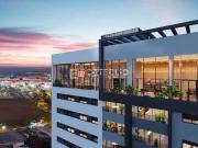 Apartamento Residencial à venda, Setor Aeroporto,...