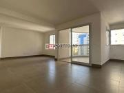 Apartamento Residencial à venda, Setor Bueno, Goiânia AP0655