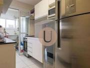 Apartamento Residencial à venda, Sumaré, São Paulo AP0077 Apartamento Residencial à venda, Sumaré, São Paulo AP0077