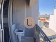 Apartamento Residencial à venda, Sumarezinho, São Paulo...