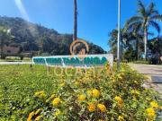 Apartamento Residencial à venda, Tabatinga,...