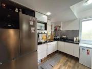 Apartamento Residencial à venda, Taquara, Rio de Janeiro...