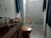 Apartamento Residencial à venda, Taquaral, Campinas AP0919