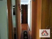 Apartamento Residencial à venda, Terceira Divisão de...