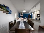 Apartamento Residencial à venda, Toninhas, Ubatuba AP0935