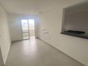 Apartamento Residencial à venda, Tupi, Praia Grande AP1958
