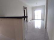 Apartamento Residencial à venda, Tupi, Praia Grande AP2313