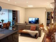Apartamento Residencial à venda, Umuarama, Osasco AP2103
