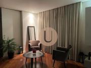 Apartamento Residencial à venda, Vila Andrade, São Paulo...