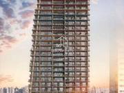 Apartamento Residencial à venda, Vila Anglo Brasileira,...