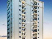 Apartamento Residencial à venda, Vila Barão, Sorocaba AP1359