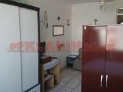 Apartamento Residencial à venda, Vila Buarque, São Paulo